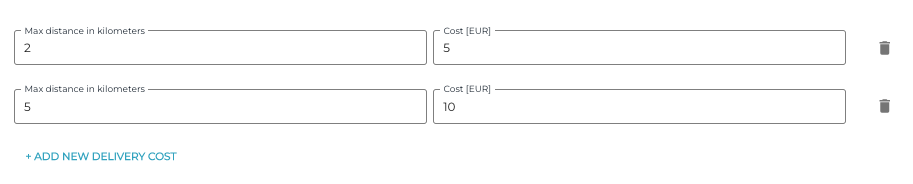 Delivery costs.png