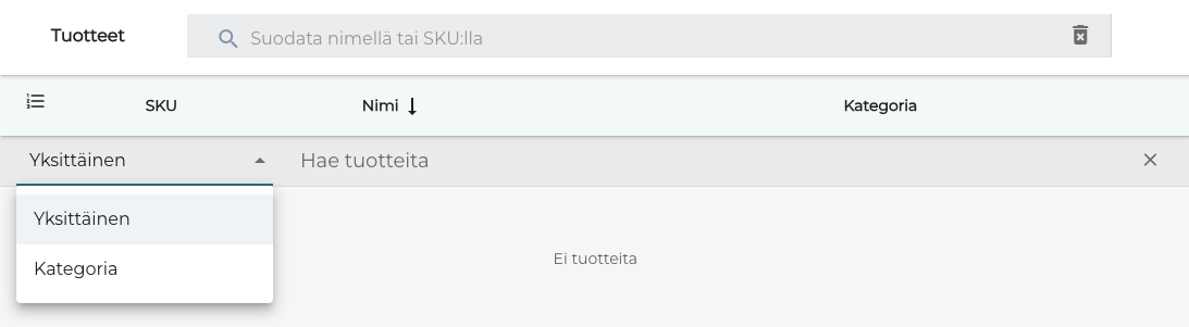 Yksittäinen tai kategoria.png