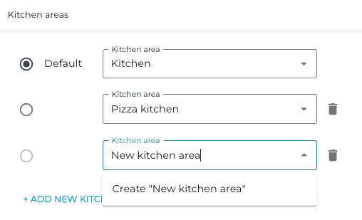 Add kitchen area.png