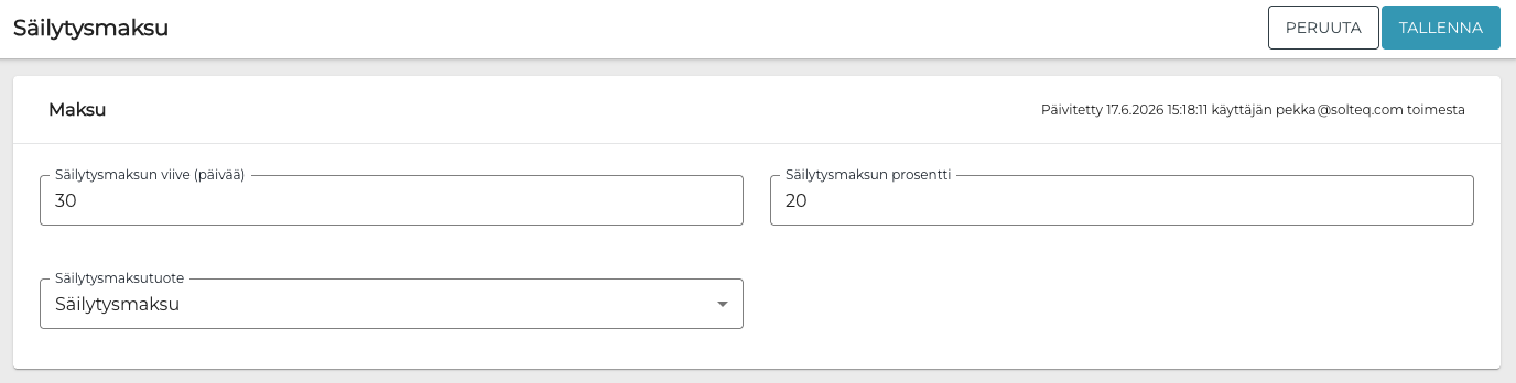 Sailytysmaksu.png