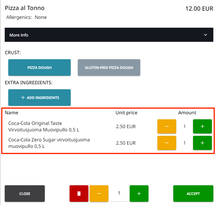 Products for custom product.PNG