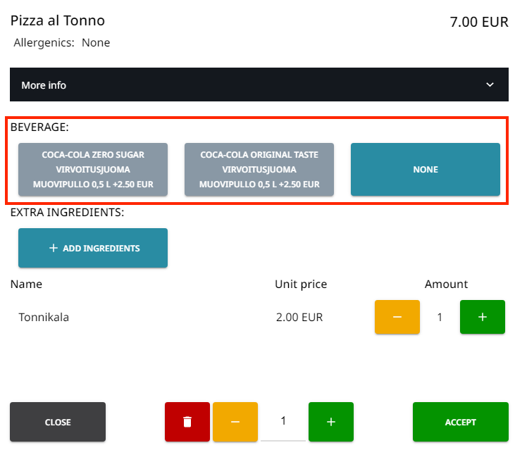 product with product options.PNG