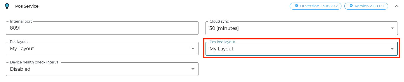 POS Service Configurations.png