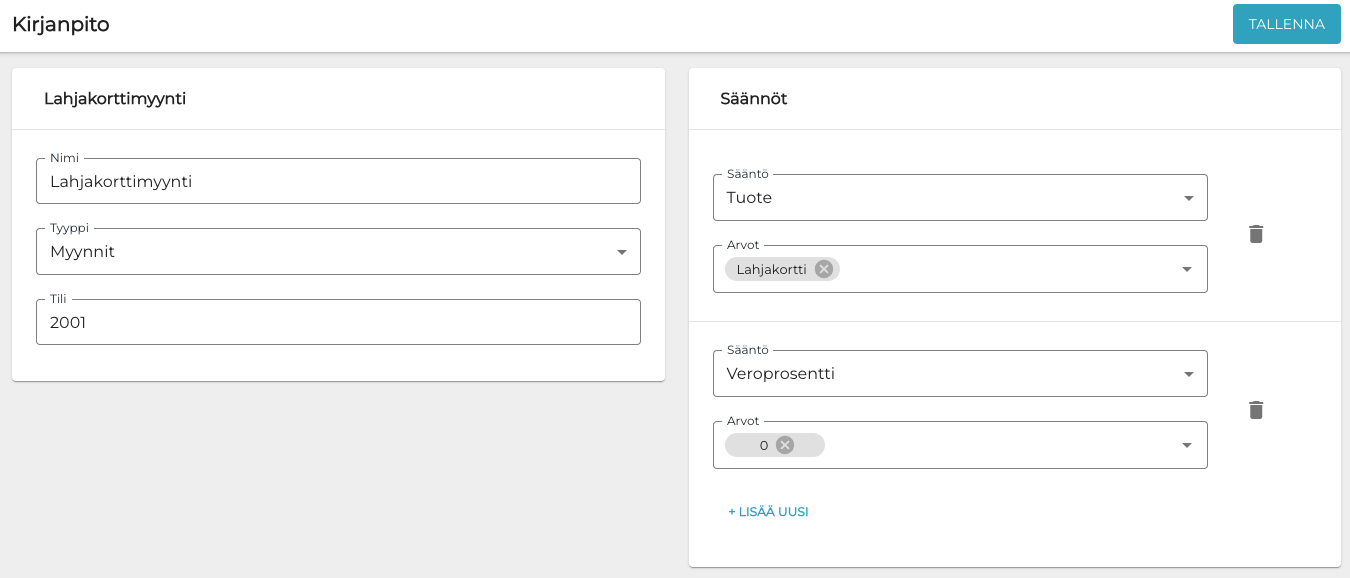 Lahjakorttimyynnin tiliöintisääntö.png