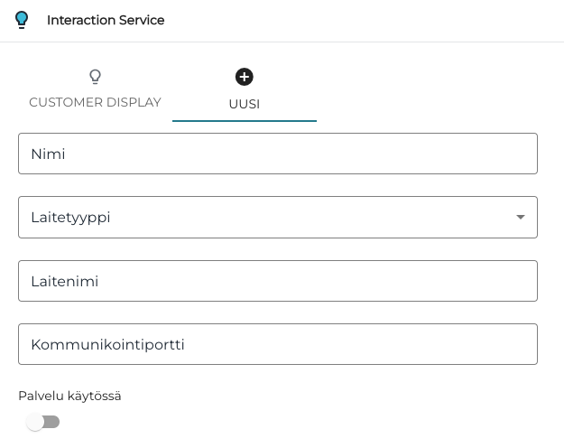 Uusi Interaction Service.png