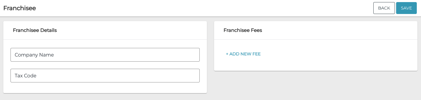 New franchisee.png