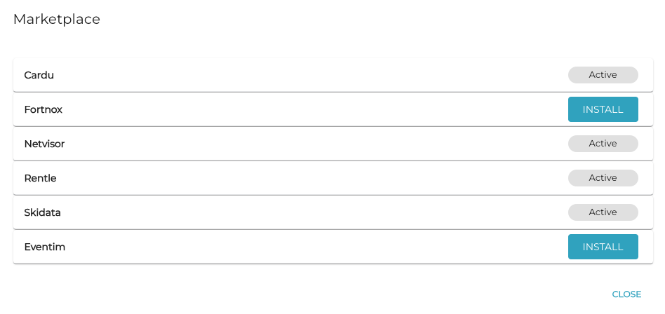 Marketplace window.png