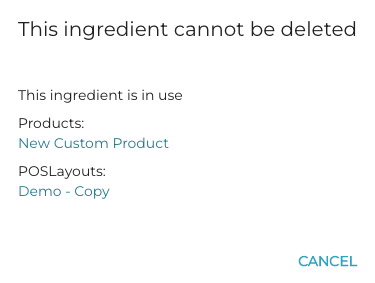 This ingredient cannot be deleted.png