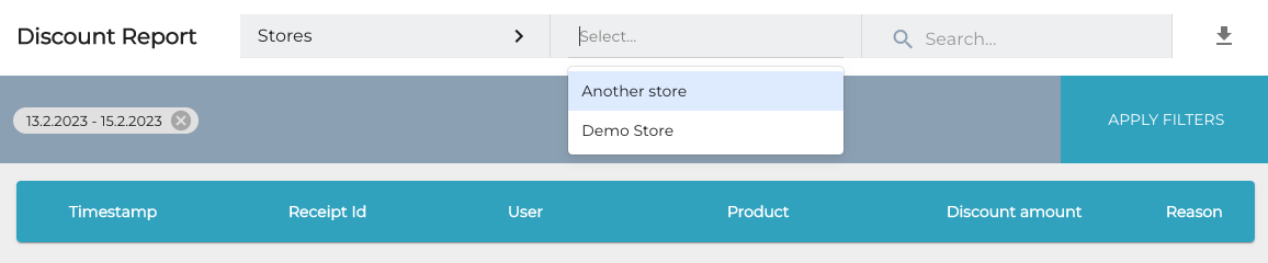 Näyttökuva 2023-2-15 kello 9.48.27.png