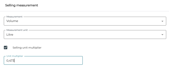 Selling Unit multiplier.png