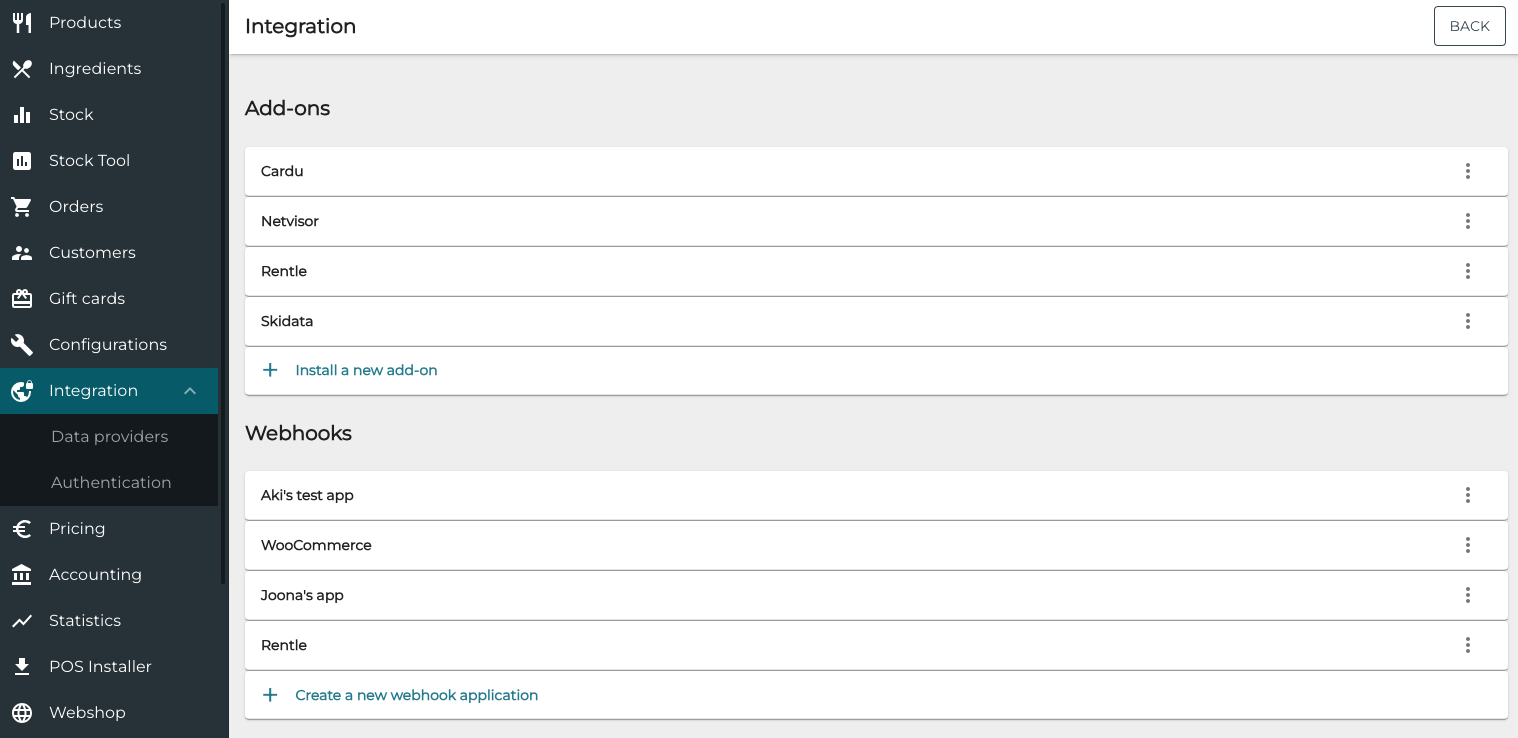 Integration view.png