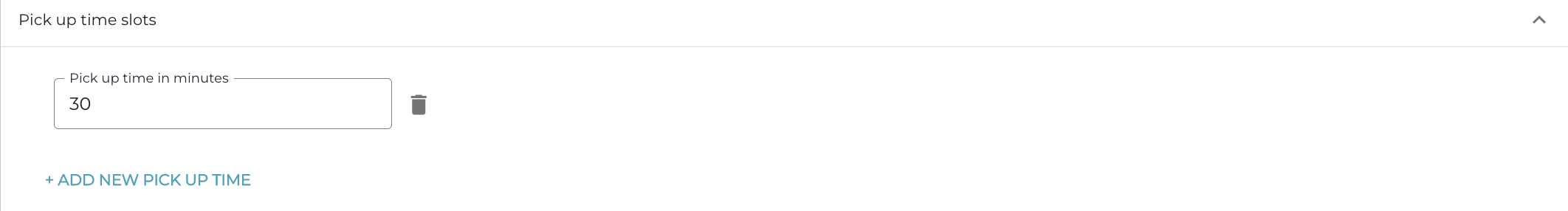 Pick up time slot.png
