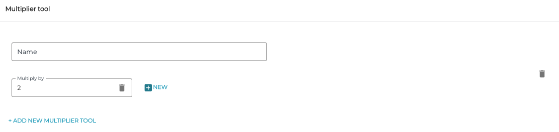 Multiplier tool.png