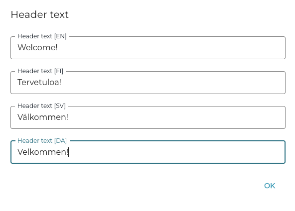 Header text translation example.png