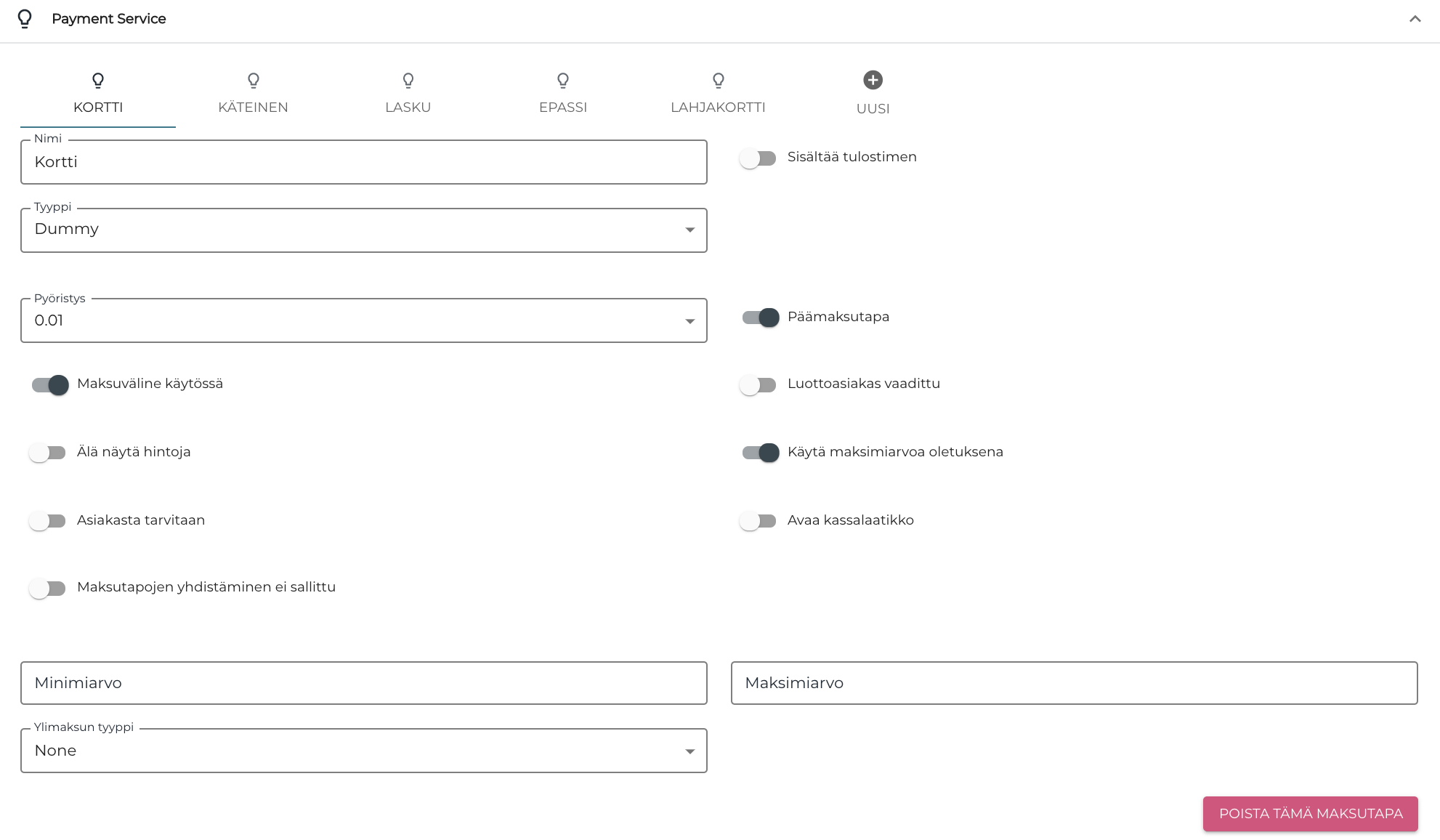 Payment service suomi.png