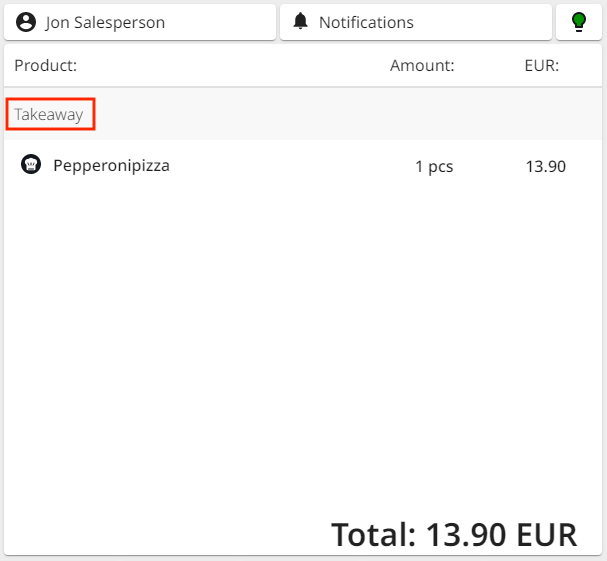 Delivery in Basket.PNG