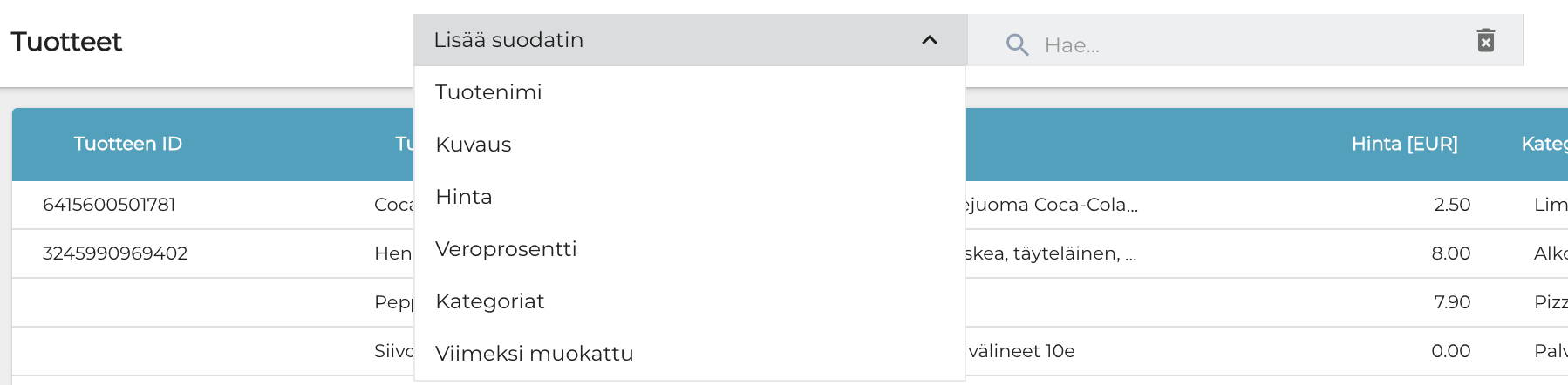Tuotteet suodattimen valinta.png