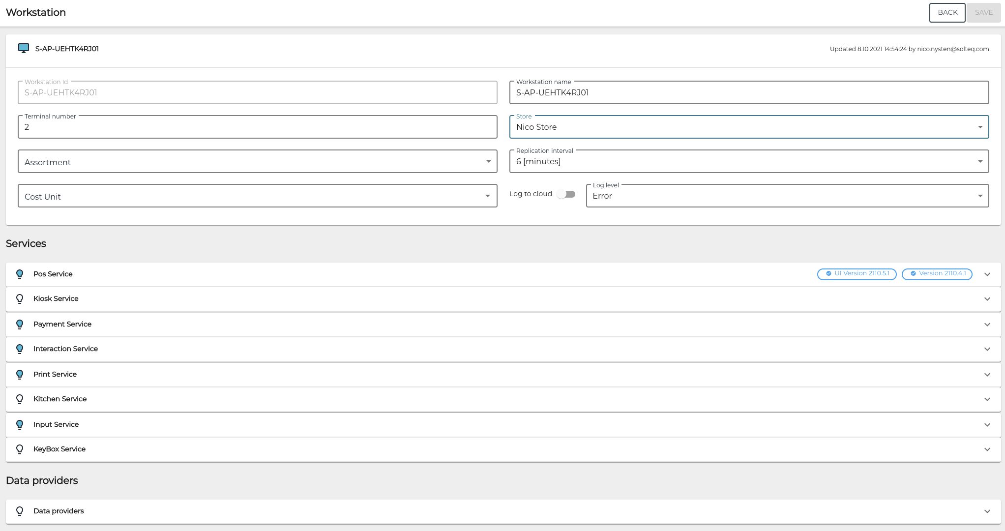 Workstation information.png