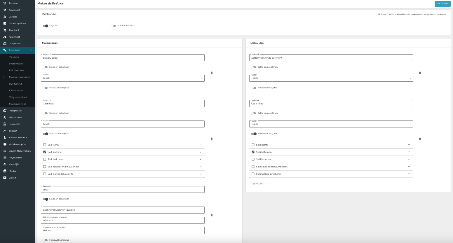 Maksu sisaan ulos asetukset.png
