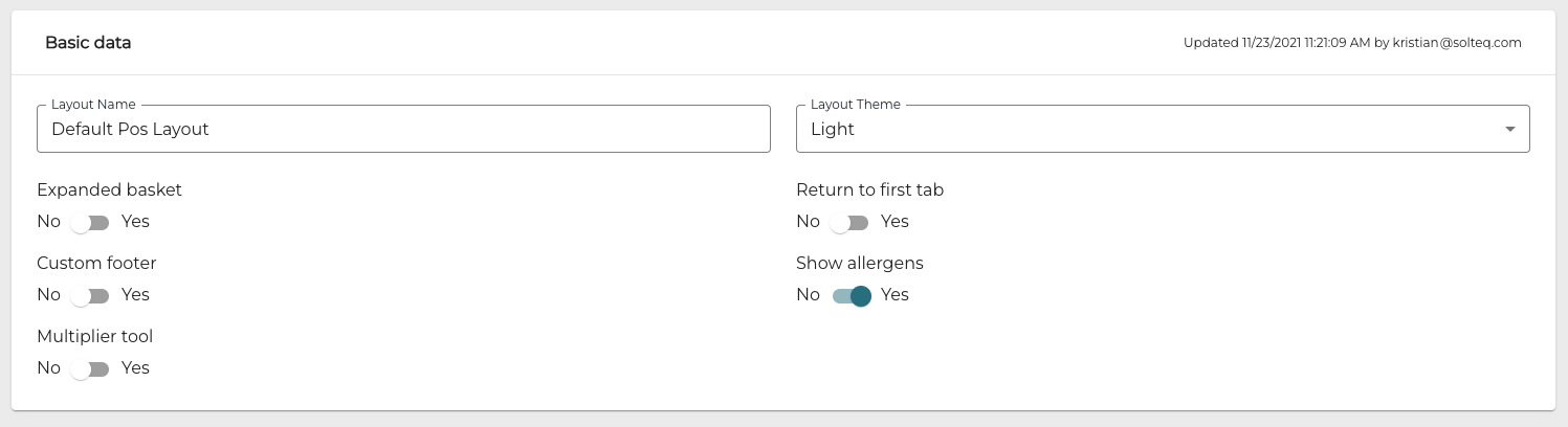 POS Layout Basic Data.png