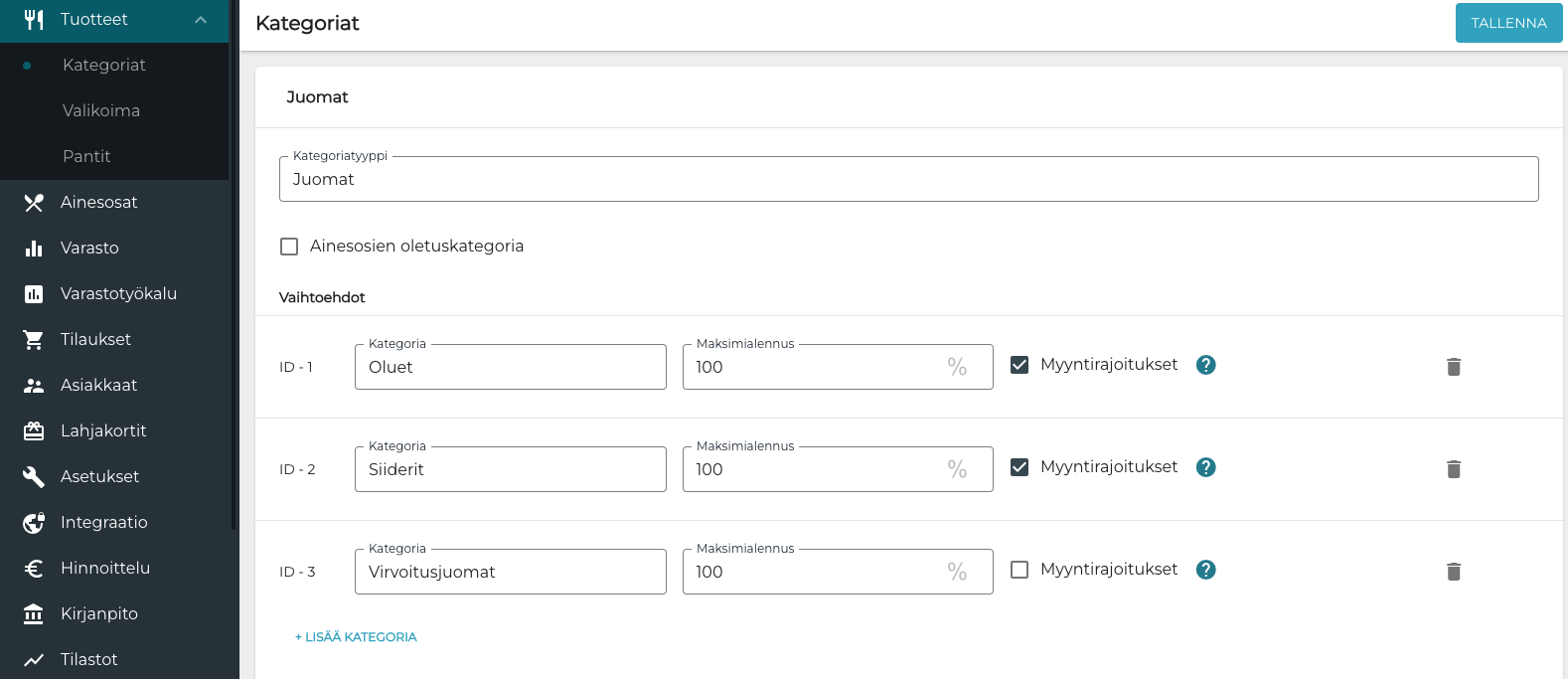 Kategoriat nakyma.png