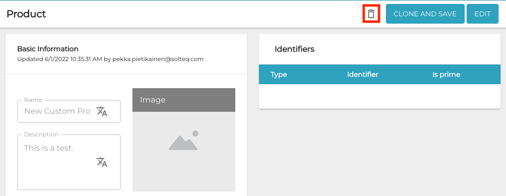 Delete icon in products.png