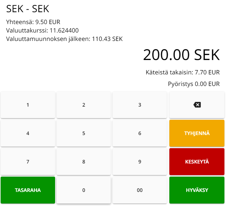 Valuuttamaksu 2a.PNG