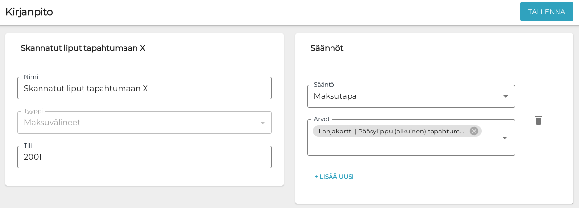 Kirjanpitosääntö 2.png