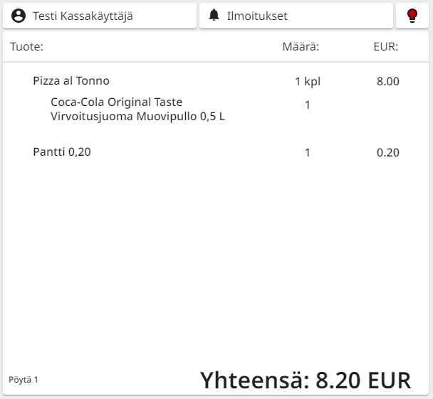 Kuitti palautettuna.PNG