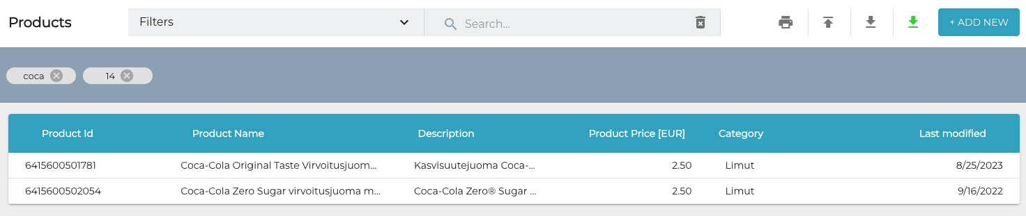 Filtered products.png