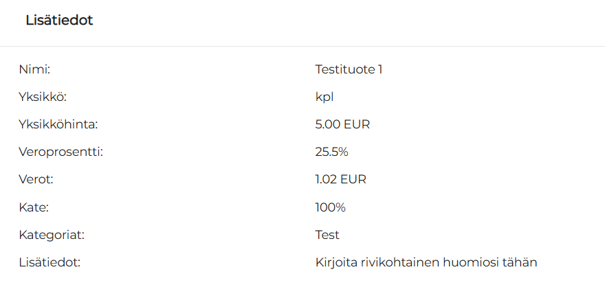 Tilauksen tiedot.png