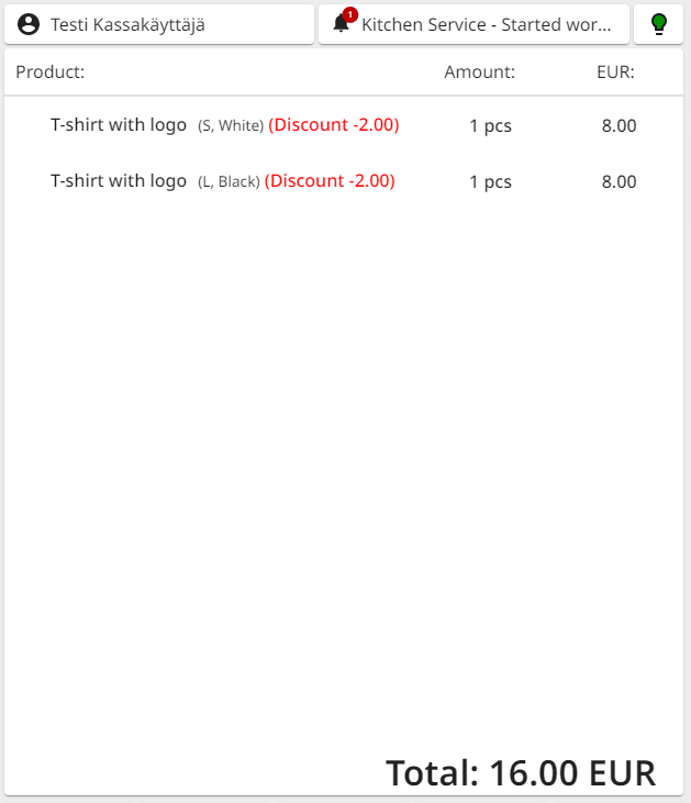 variants in basket.PNG