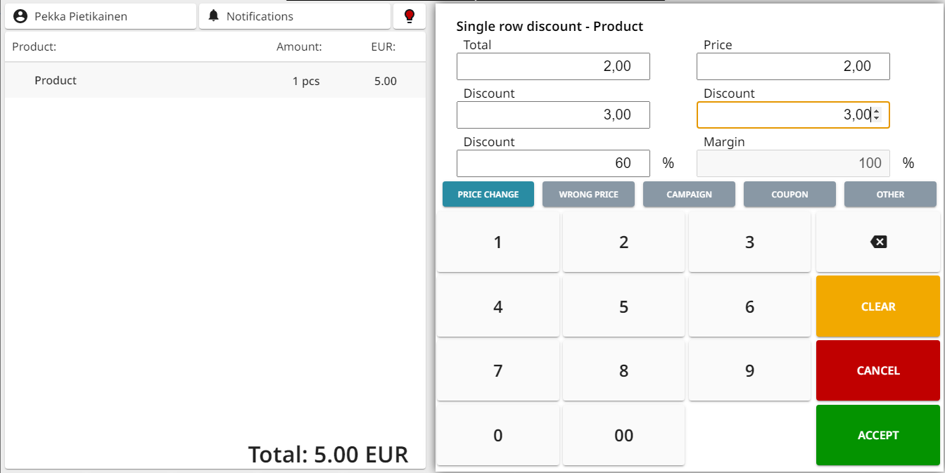 Max discount not applied.PNG