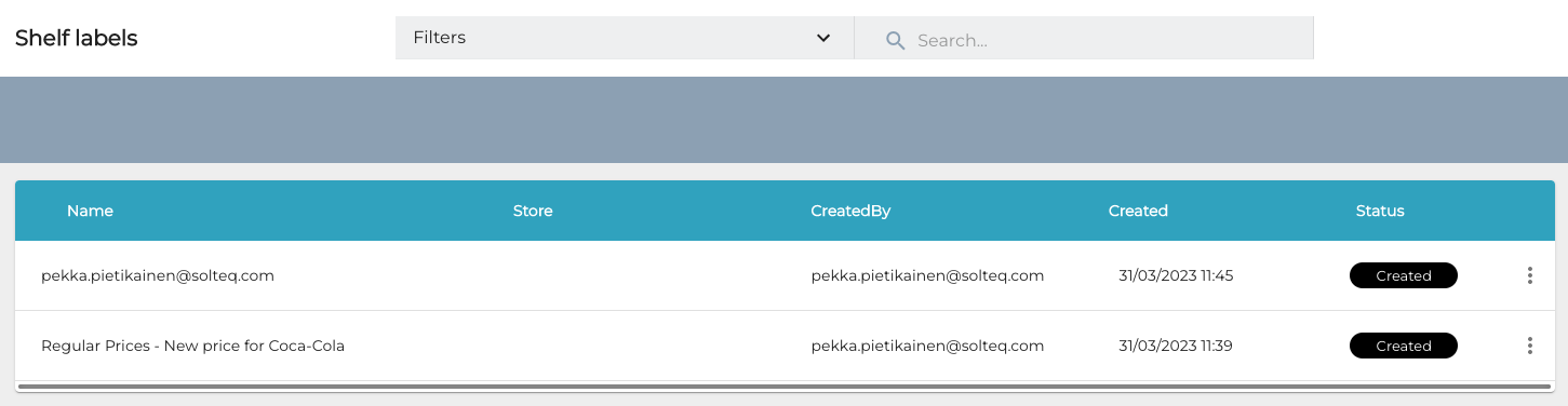 Created shelf labels.png