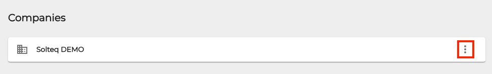 Näyttökuva 2023-8-10 kello 14.55.30.png