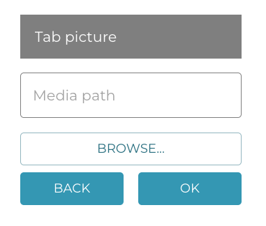 Load image.png