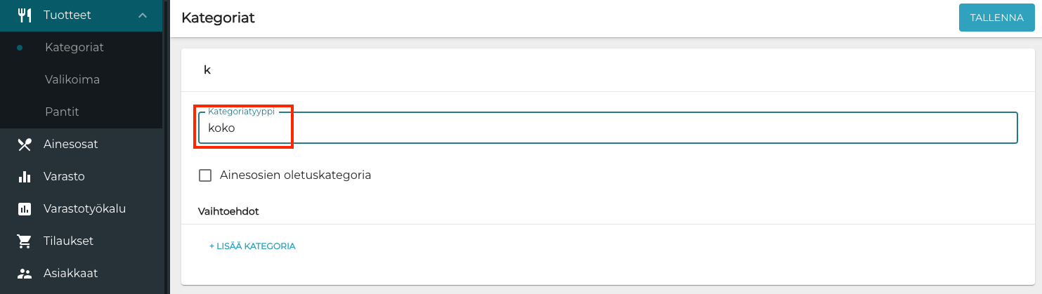 Kategoriatyypin luominen.png