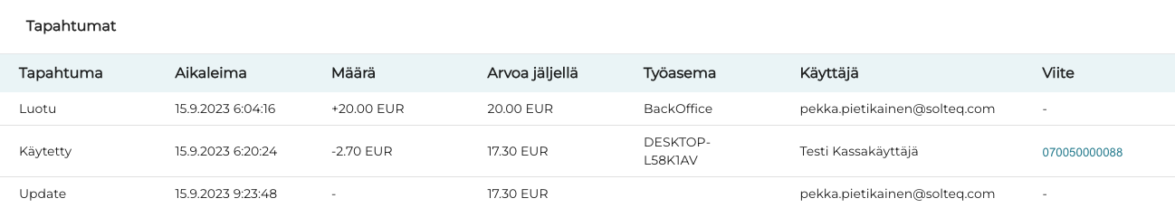 Lahjakortin tapahtumat.png