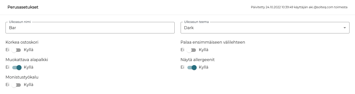 Kassan perusasetukset.png