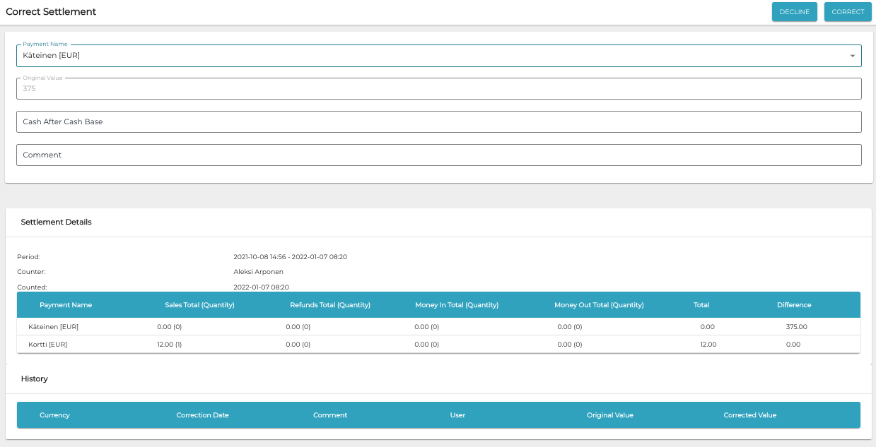 Correct Settlement.png