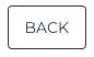 Back button.png