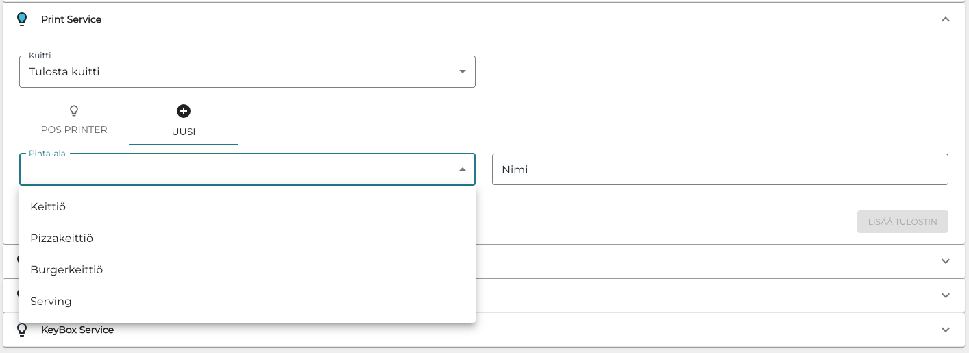 Keittioalue print service.png