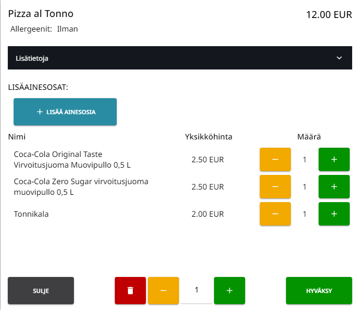 Reseptituote korissa 2.PNG