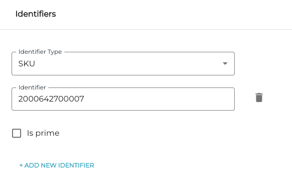 Näyttökuva 2022-9-16 kello 13.29.17.png
