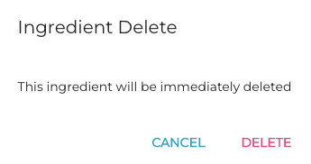Confirm Ingredient Deletion.png