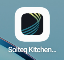 Icon.png