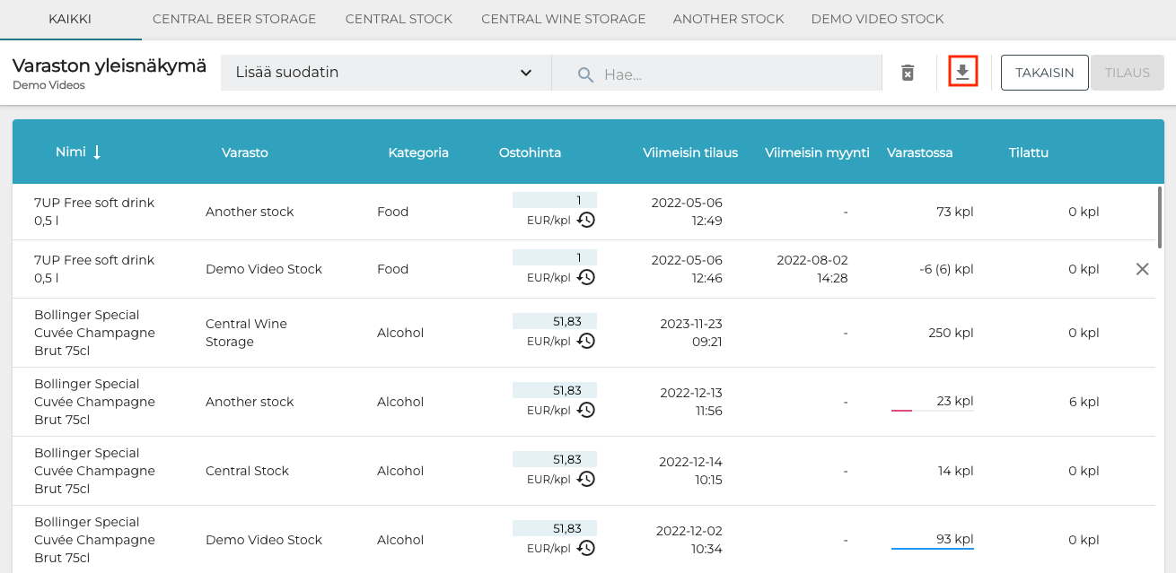 Kaikkien varastojen tiedot.png