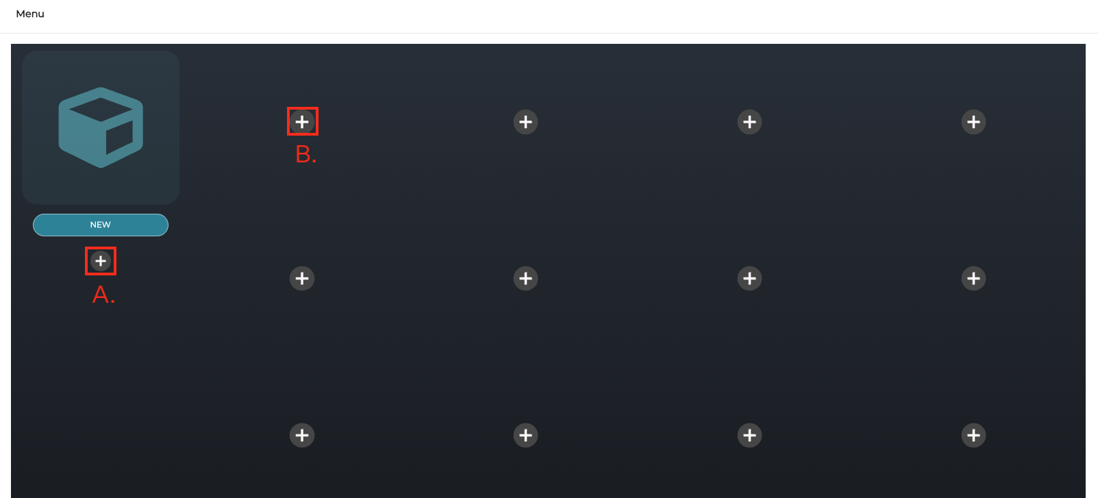 Vertical Menu custom product grid.png