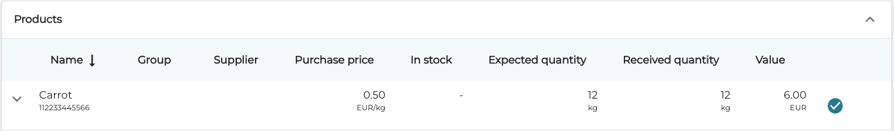 Products section.png