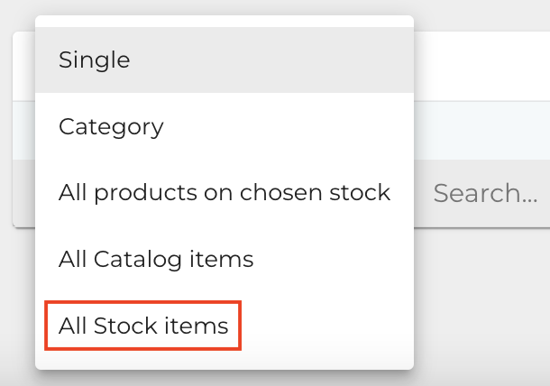 Inventory dropdown menu.png